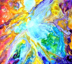 universe, truth, choice, freedom, gmo, GMO VS NON GMO,food, health, clean environment, ban Monsanto, ban gmo, eat healthy, live clean, walk in the light, Life is in the blood.